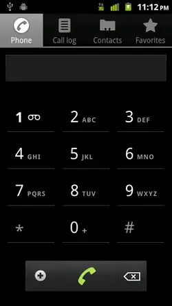 PE Dialer.webp