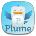 plume.webp