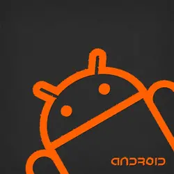 android_wallpaper_by_waterdesign.webp