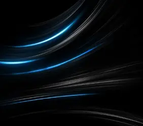 blue_default_wallpaper.webp