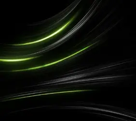 green_default_wallpaper.webp