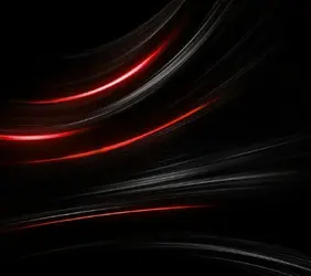 red_default_wallpaper.webp