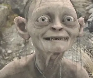 gollum.webp