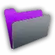 purple-gingerbread-generic-folder.webp