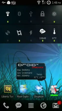 CAP2011021813481.webp