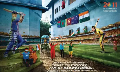 ICC-WORLD-CUP-2011-Wallpapers.webp