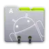 app_icon.webp