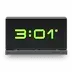 ic_launcher_alarmclock.webp