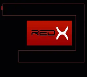 redX%20wallpaper%204.webp