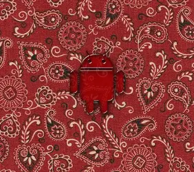 DROID-WP-BANDANA-RED.webp