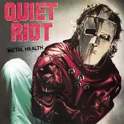 MetalHealthQuietRiot1.webp