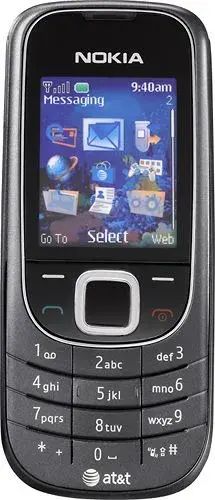 Nokia_Phone.webp