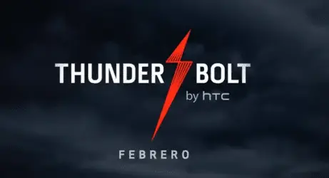 thunderbolt-ad1-600x326.webp