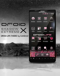 droid-life promo.webp