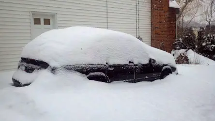Car2011-01-26_16-02-39_210.webp