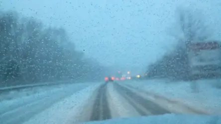 Highway2011-01-07_16-37-42_161.webp