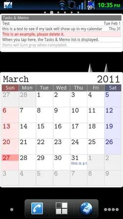 task and calendar widget.webp