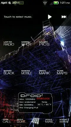 uploadfromtaptalk1302121550690.webp