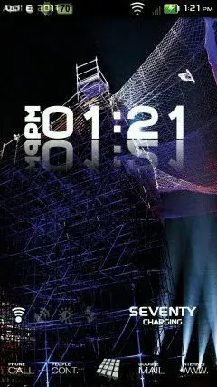 uploadfromtaptalk1302121577109.webp