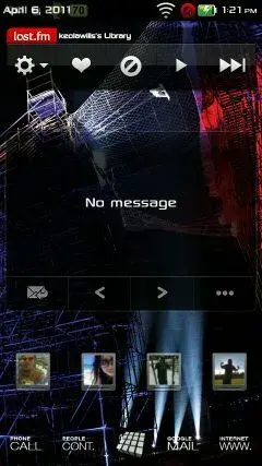 uploadfromtaptalk1302121661900.webp
