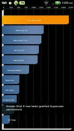 uploadfromtaptalk1302121689345.webp