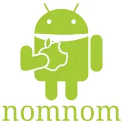 DroidNomNom.webp