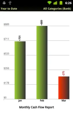 monthly cash flow report.webp
