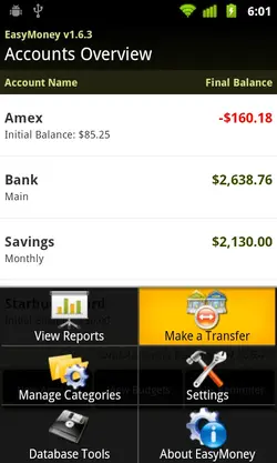 transfer button.webp