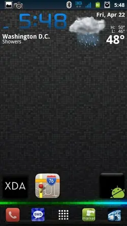 uploadfromtaptalk1303509020427.webp