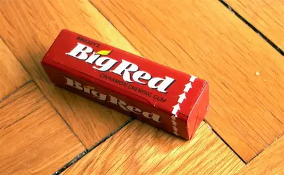 bigred.webp