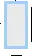 btn_default_small_normal_disable_focused.9.webp
