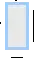 btn_default_small_normal_disable_focused.9.webp