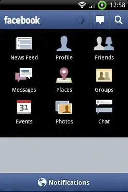 snap20110521_125817.webp
