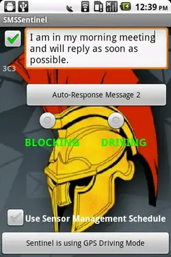 message-2.webp