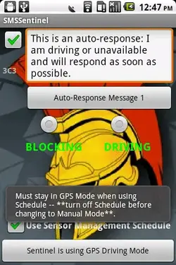 new-page1+sch-warning.webp