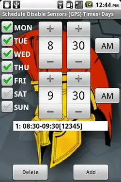 schedule-morningmeeting-add.webp