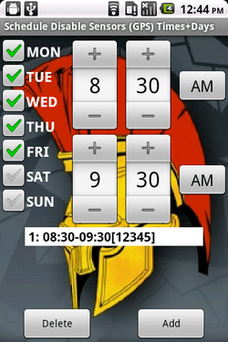 schedule-morningmeeting-add.png