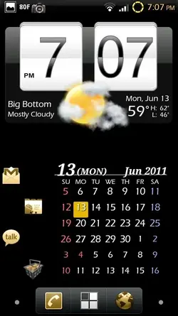 CAP2011061319071.webp