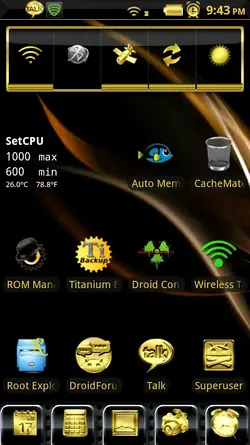 snap20110613_214343.webp