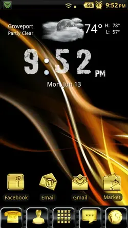 snap20110613_215201.webp
