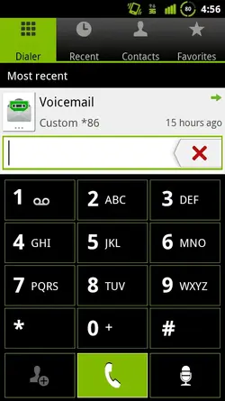 dialer.webp