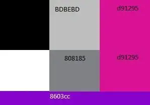 black.webp