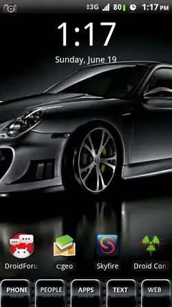 uploadfromtaptalk1308503935031.webp