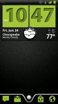 snap20110624_104751.webp