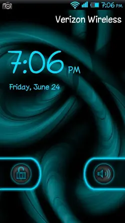 CAP2011062419061.webp