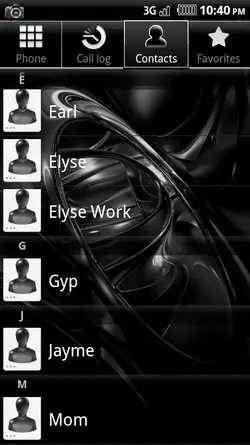 CAP2011071522403.webp