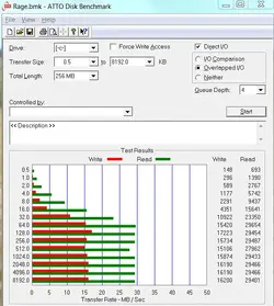 Rage.webp