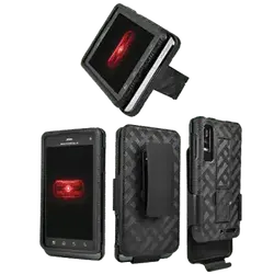 mot_droid_3_shell_holster_combo.webp