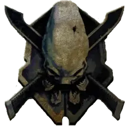 Halo_Legendary_Symbol.webp Halo_Legendary_Symbol.webp