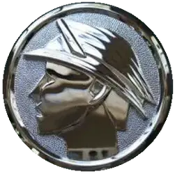 Mercury.webp Mercury.webp